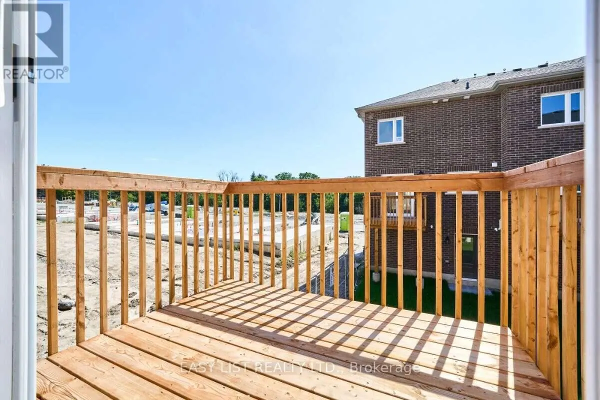 31 NADY LANE