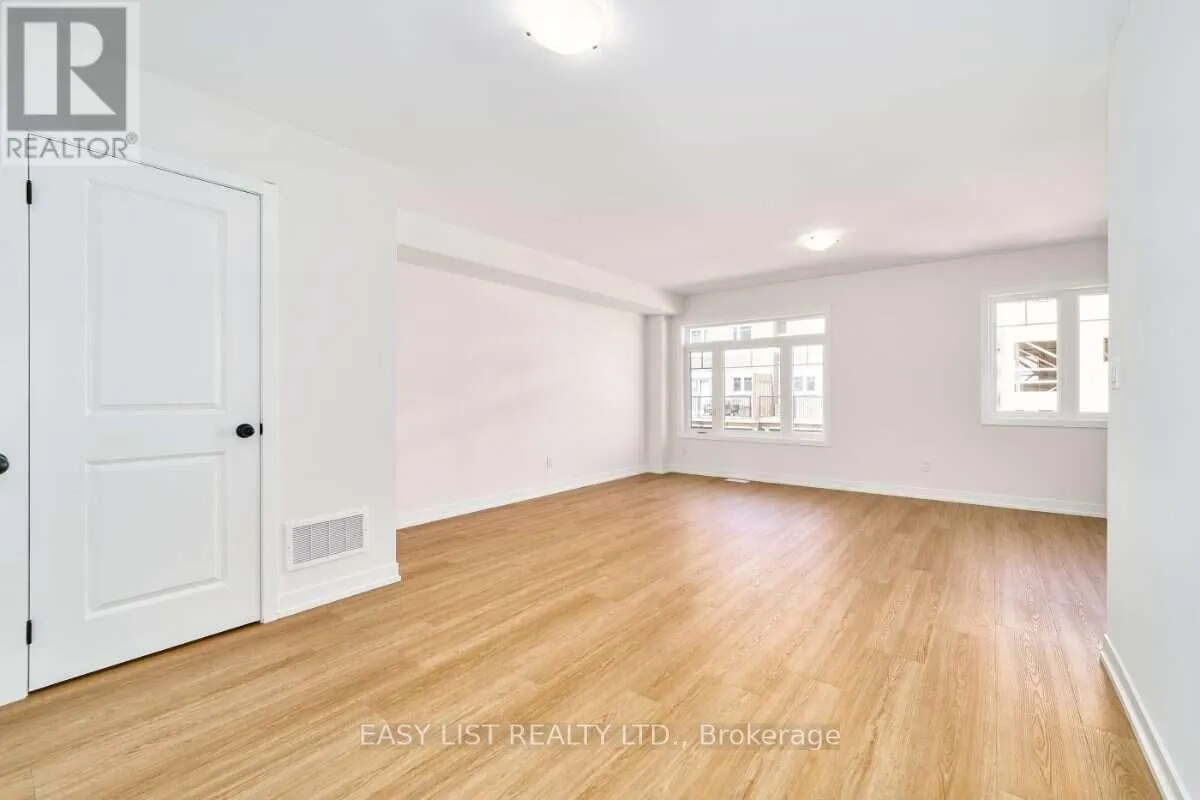 31 NADY LANE