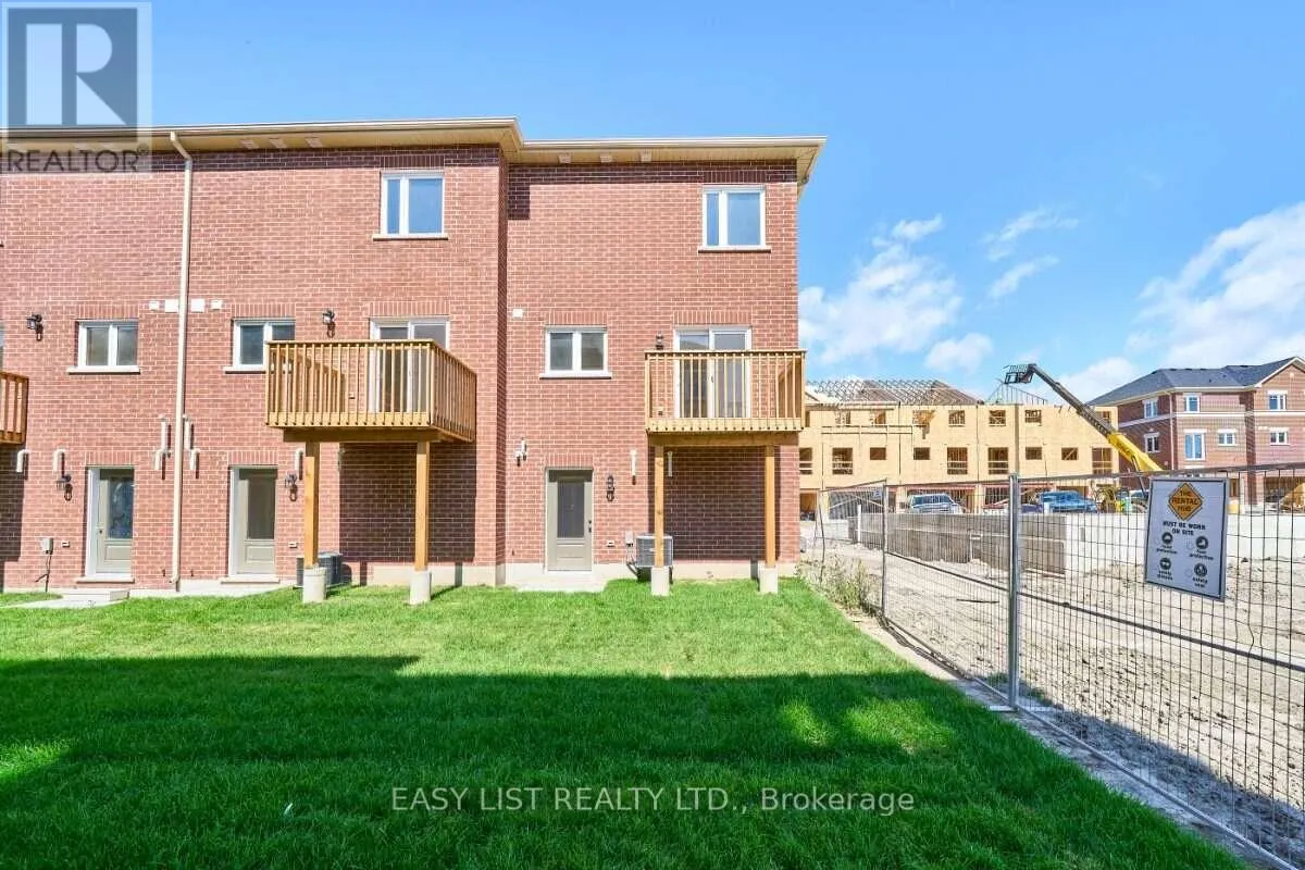 31 NADY LANE