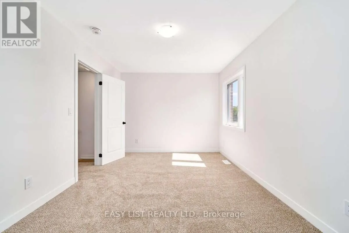 31 NADY LANE