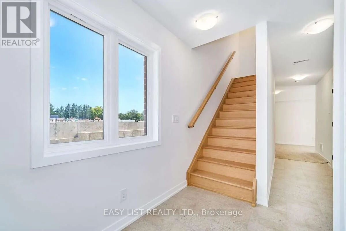 31 NADY LANE