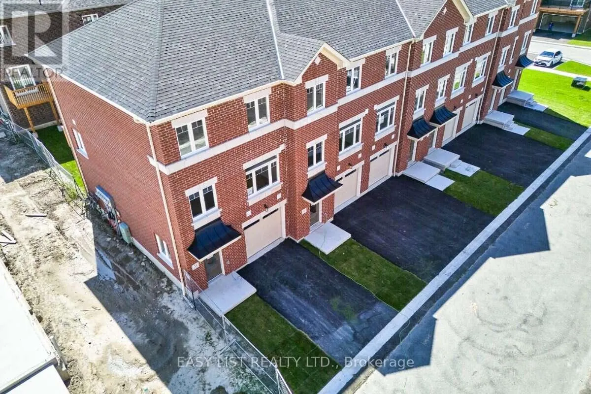 31 NADY LANE