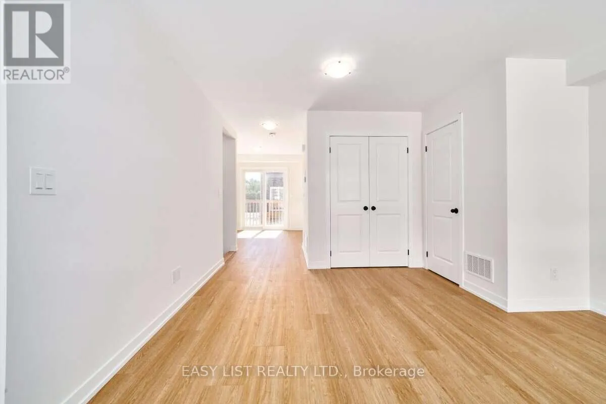 31 NADY LANE