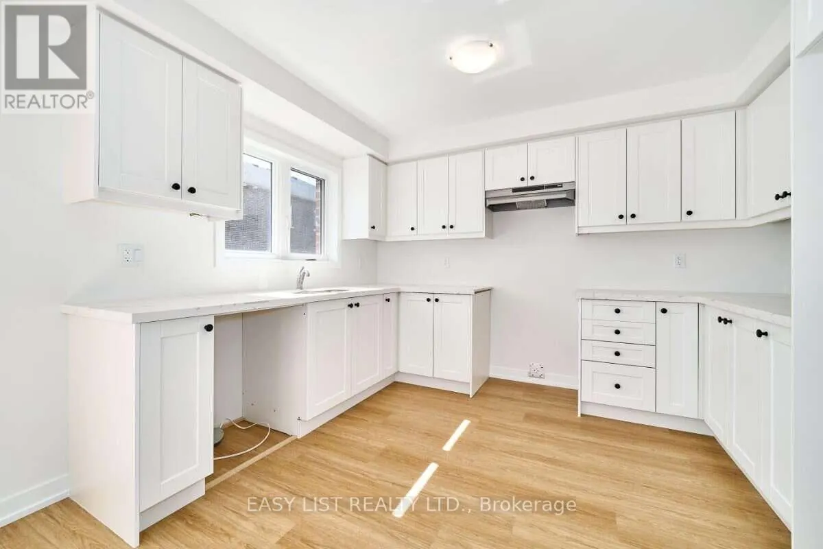 31 NADY LANE