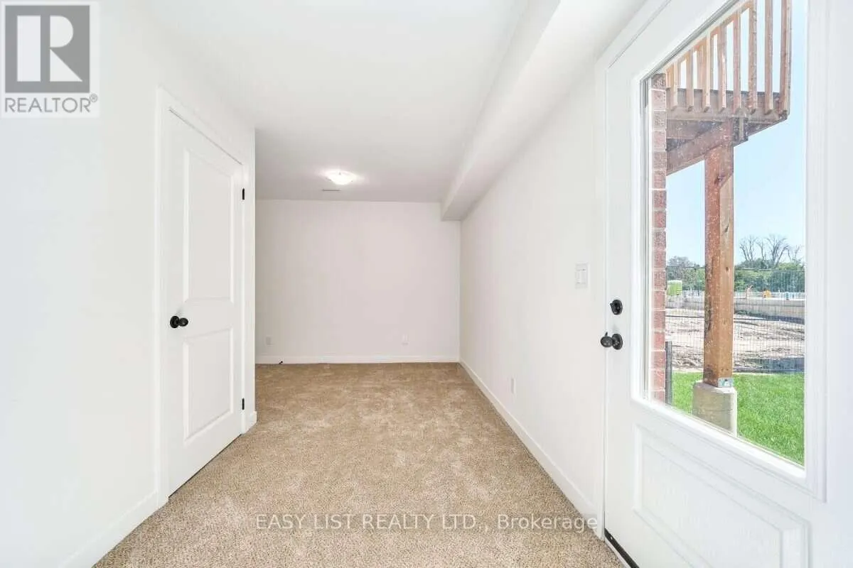 31 NADY LANE