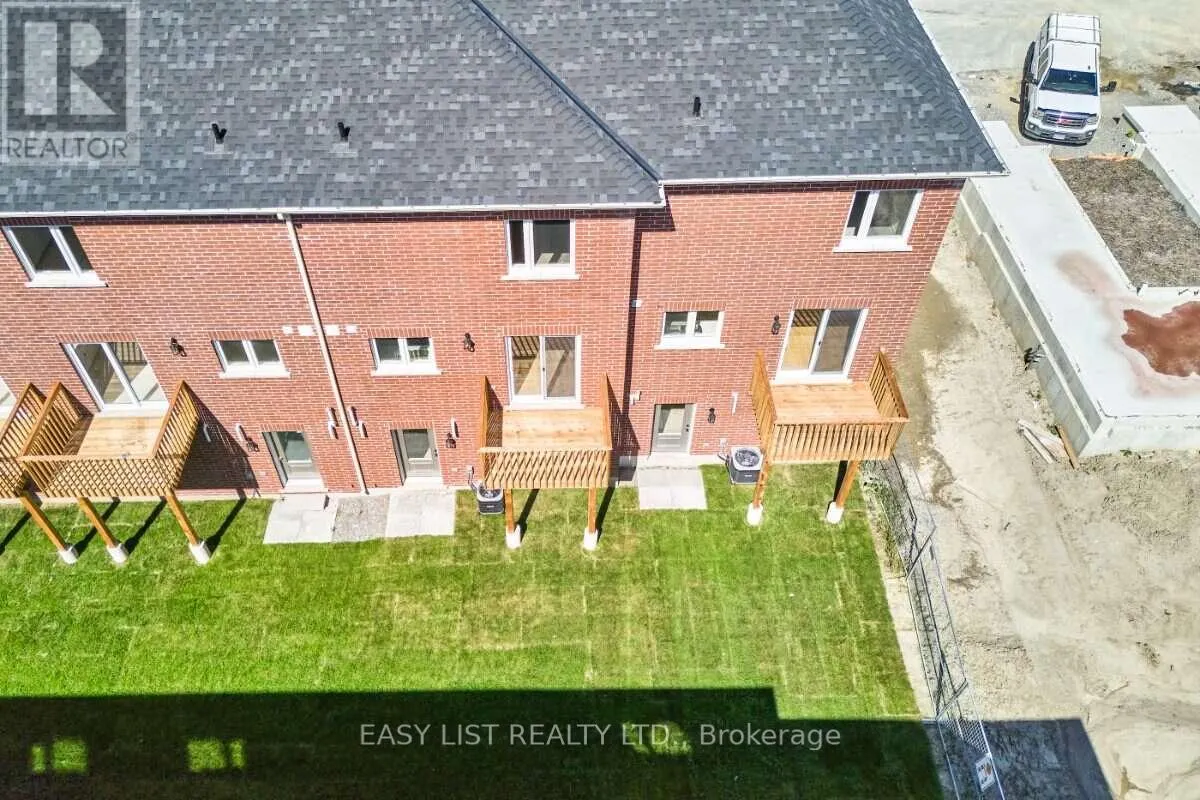 31 NADY LANE