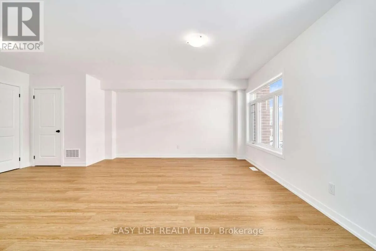 31 NADY LANE
