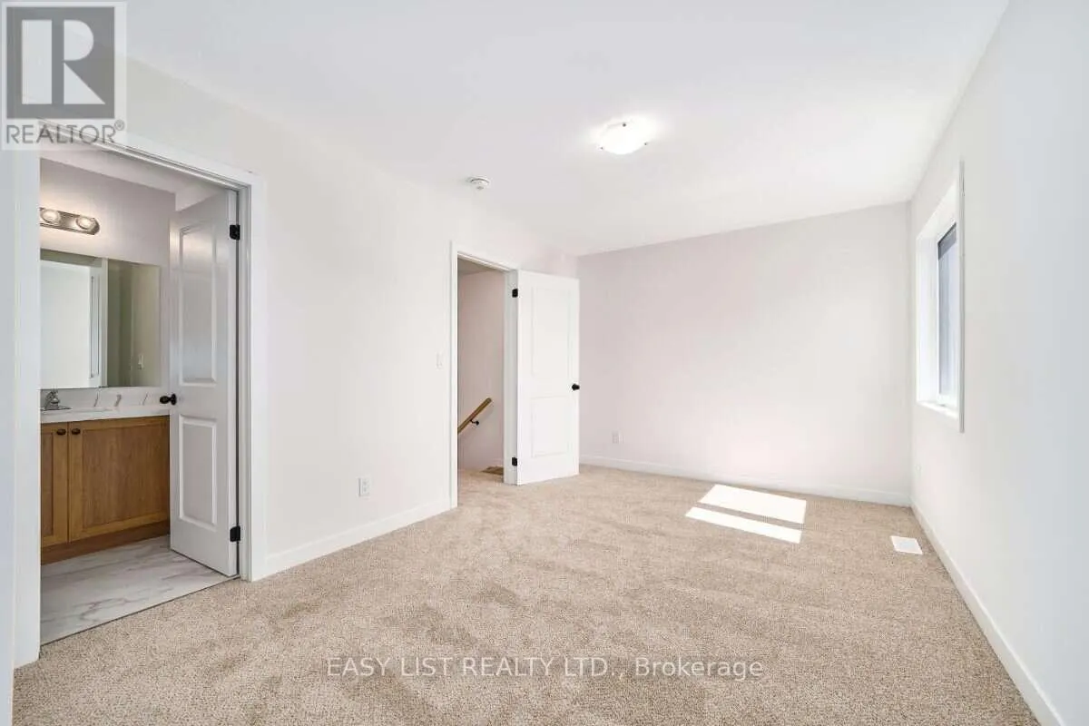 31 NADY LANE