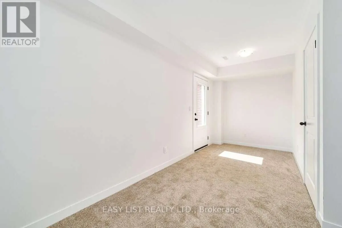 31 NADY LANE