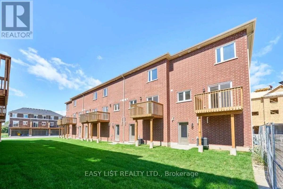 31 NADY LANE