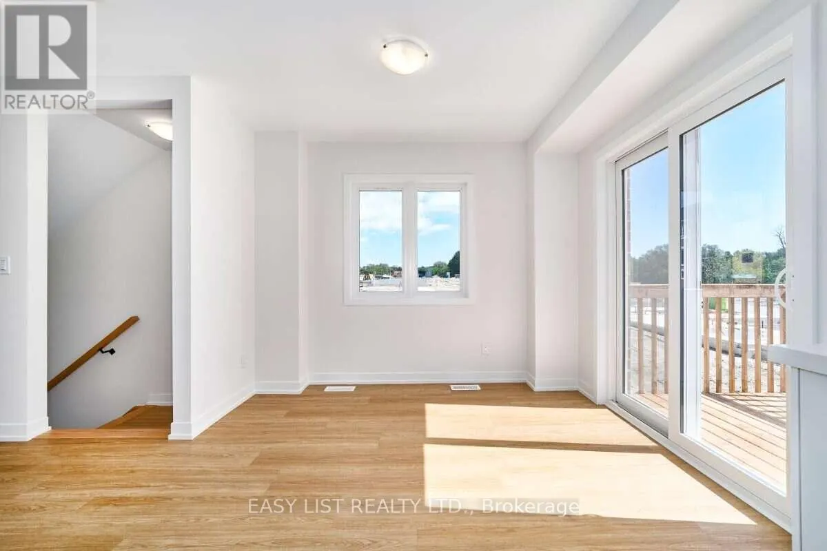 31 NADY LANE