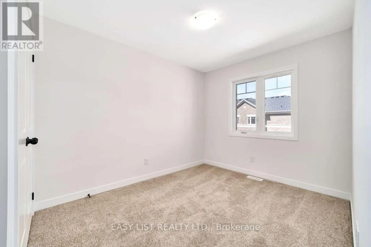 31 NADY LANE