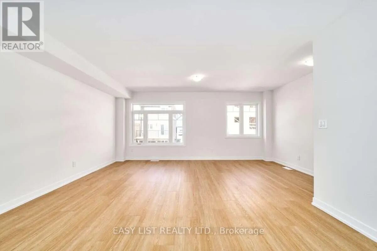 31 NADY LANE