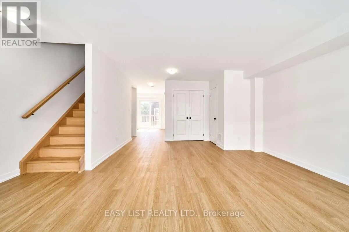 31 NADY LANE