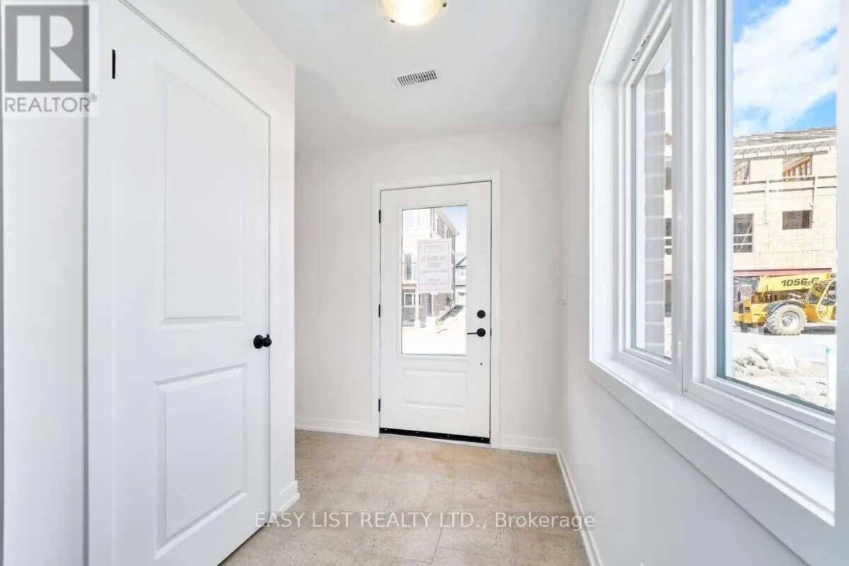 31 NADY LANE