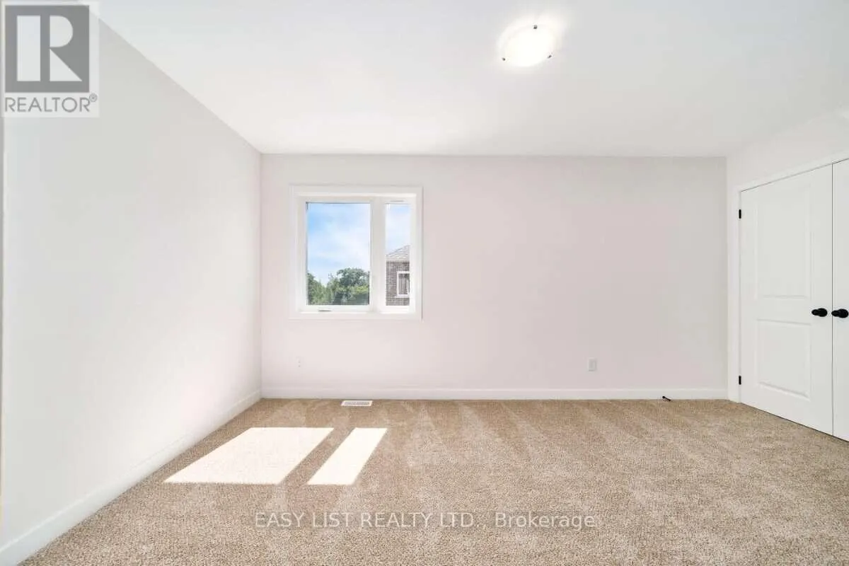 31 NADY LANE