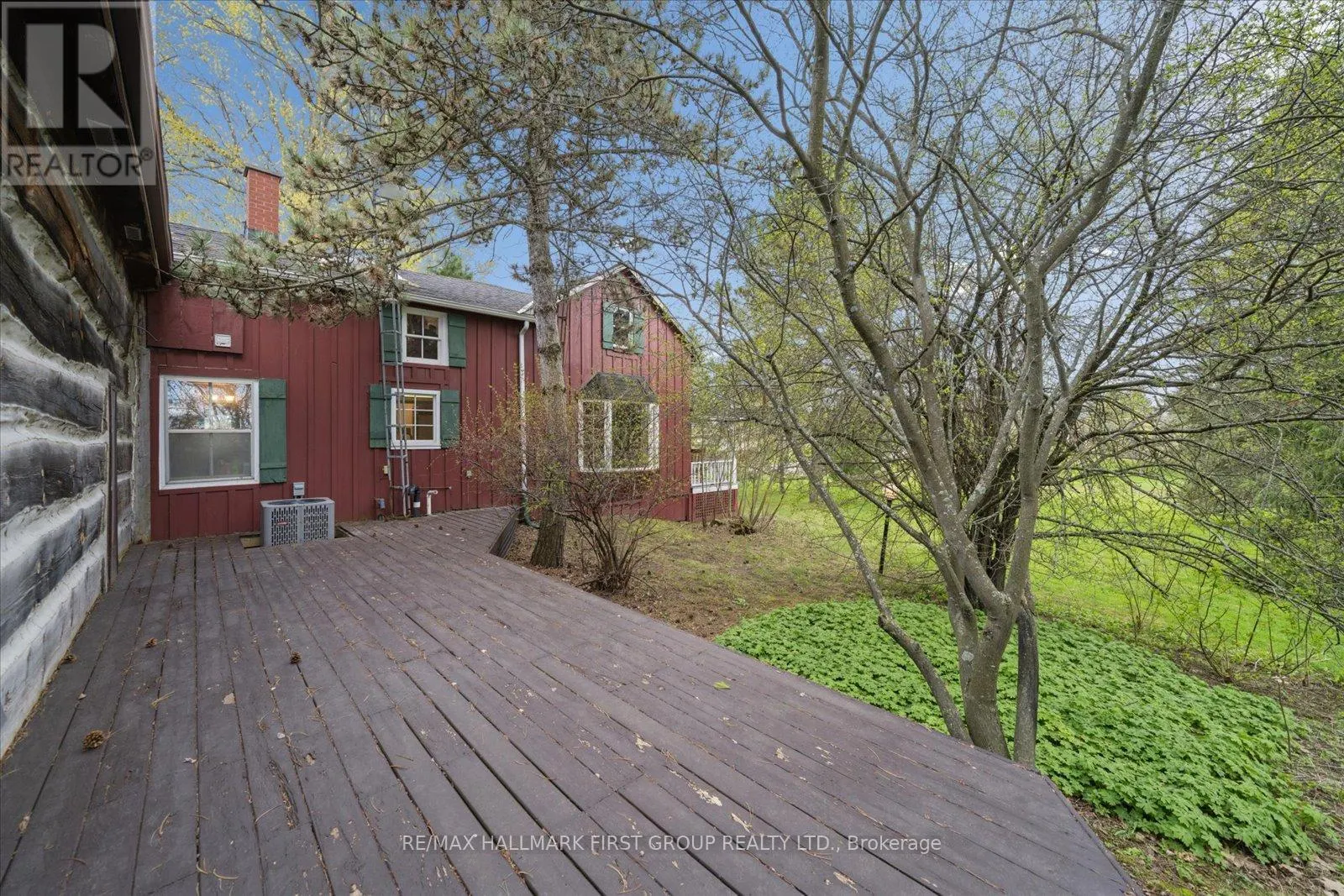 130 MYRTLE ROAD E
