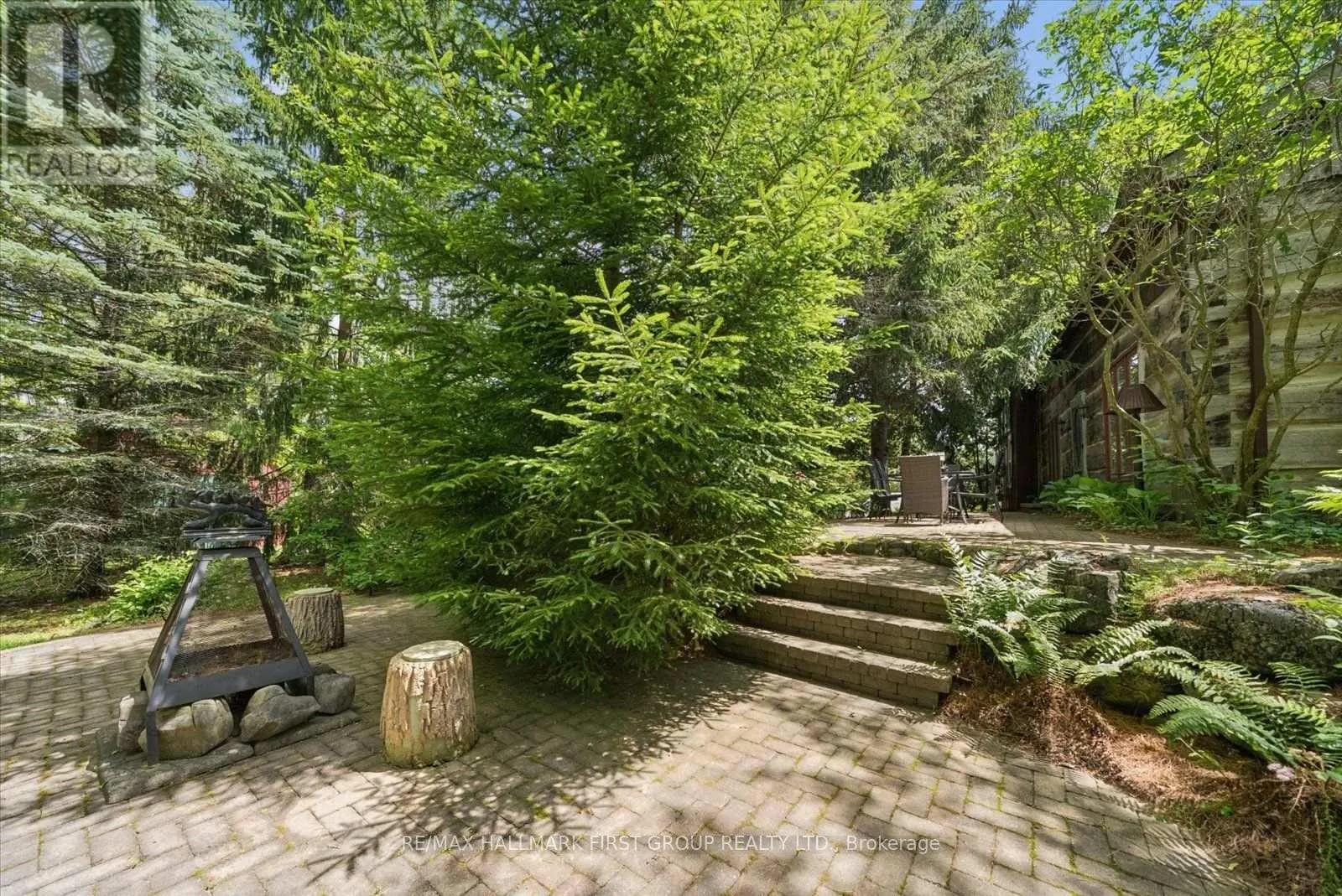 130 MYRTLE ROAD E
