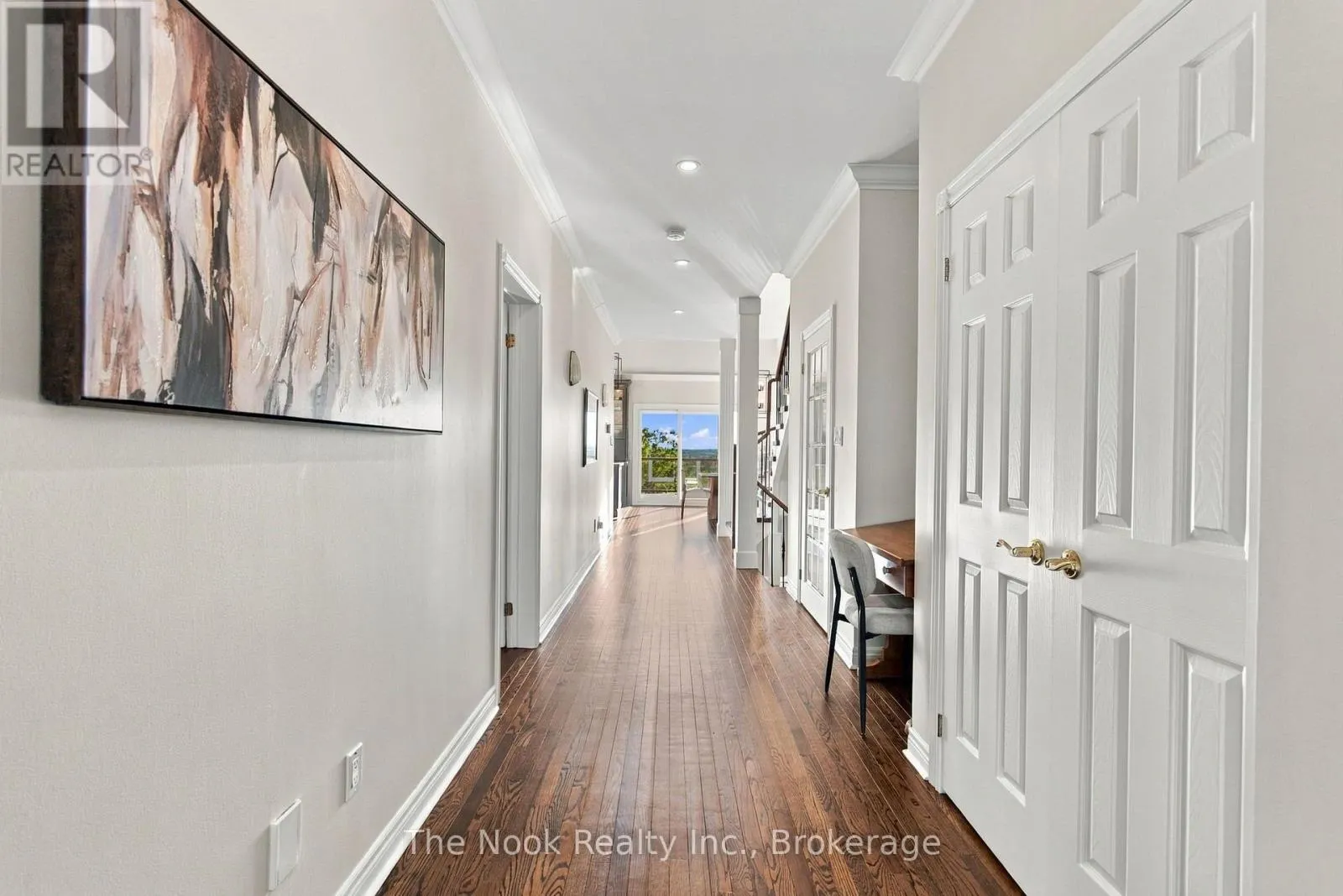 70 JAMES ROWE DRIVE