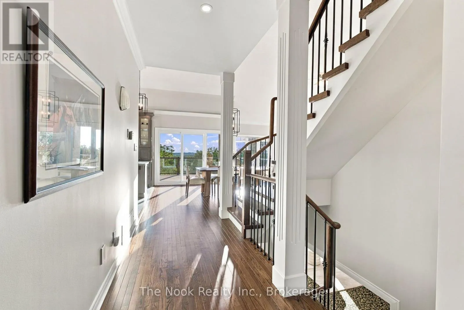 70 JAMES ROWE DRIVE