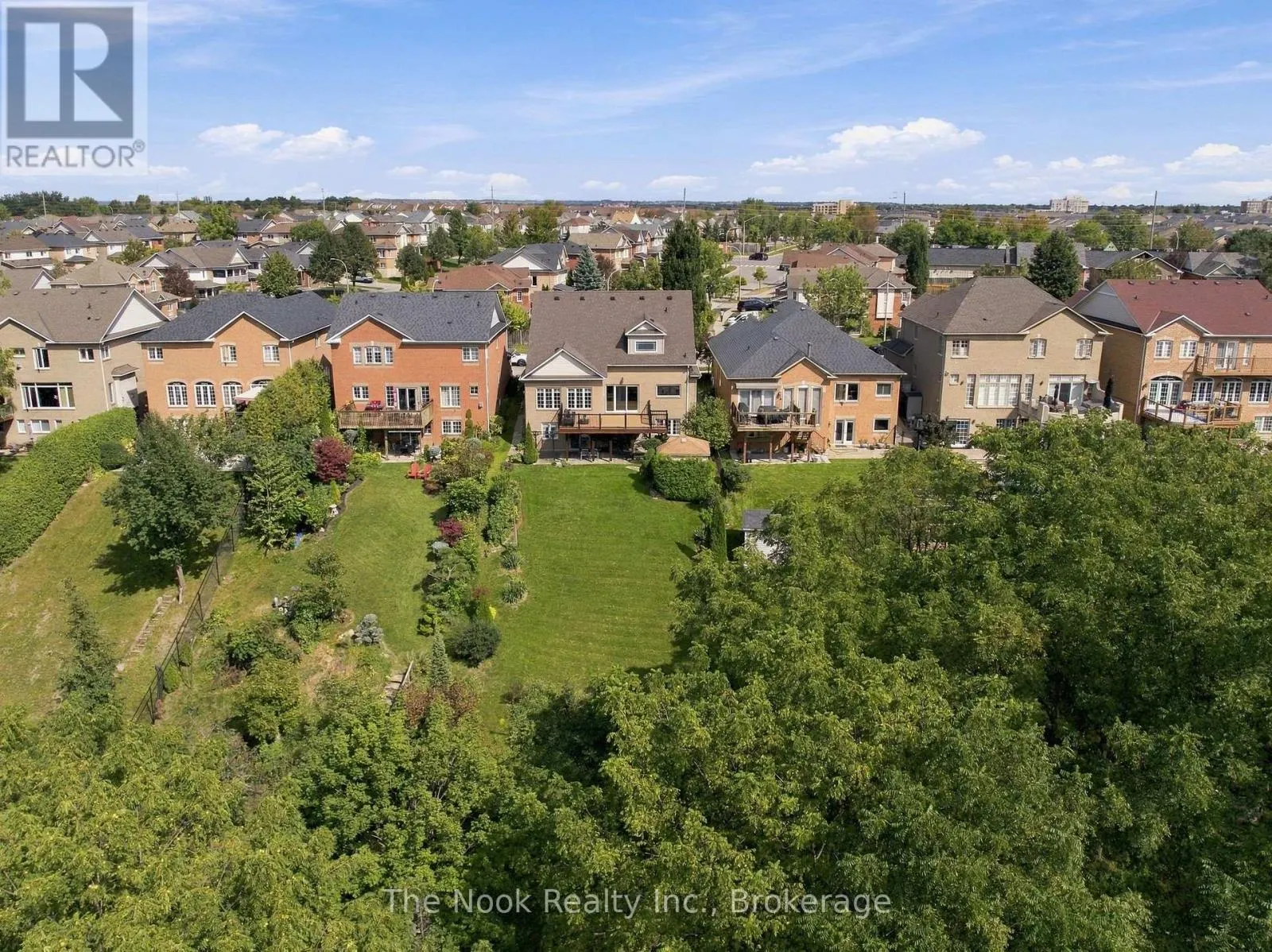 70 JAMES ROWE DRIVE