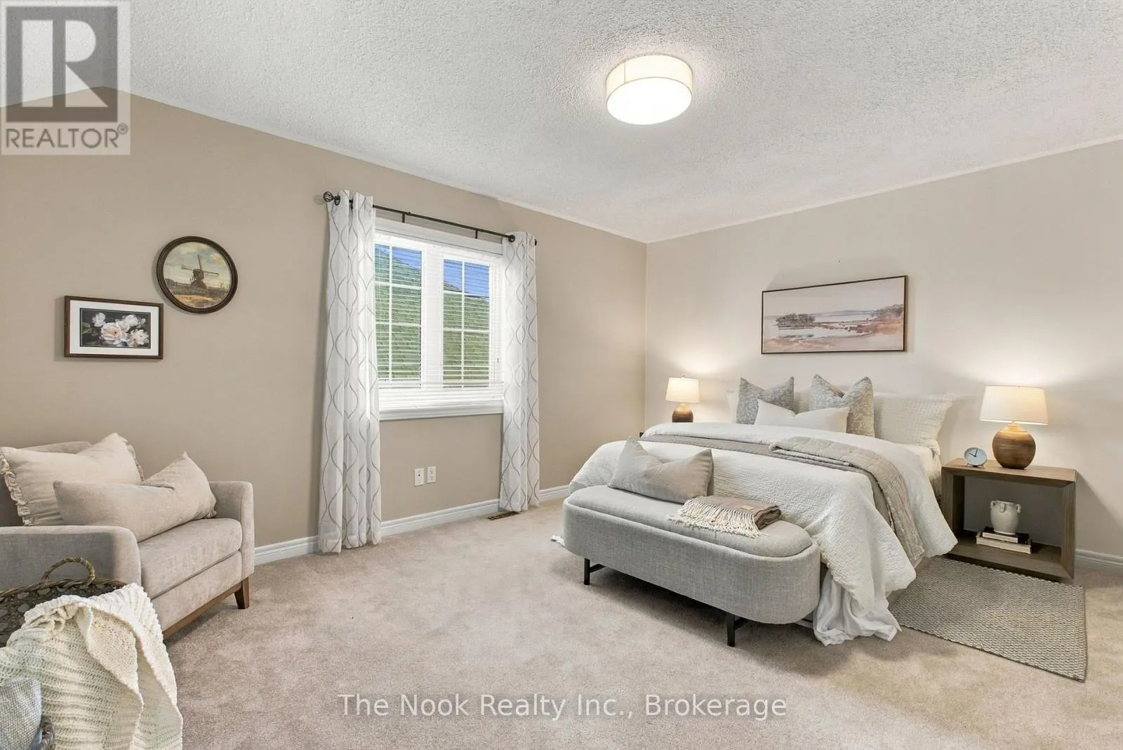 70 JAMES ROWE DRIVE