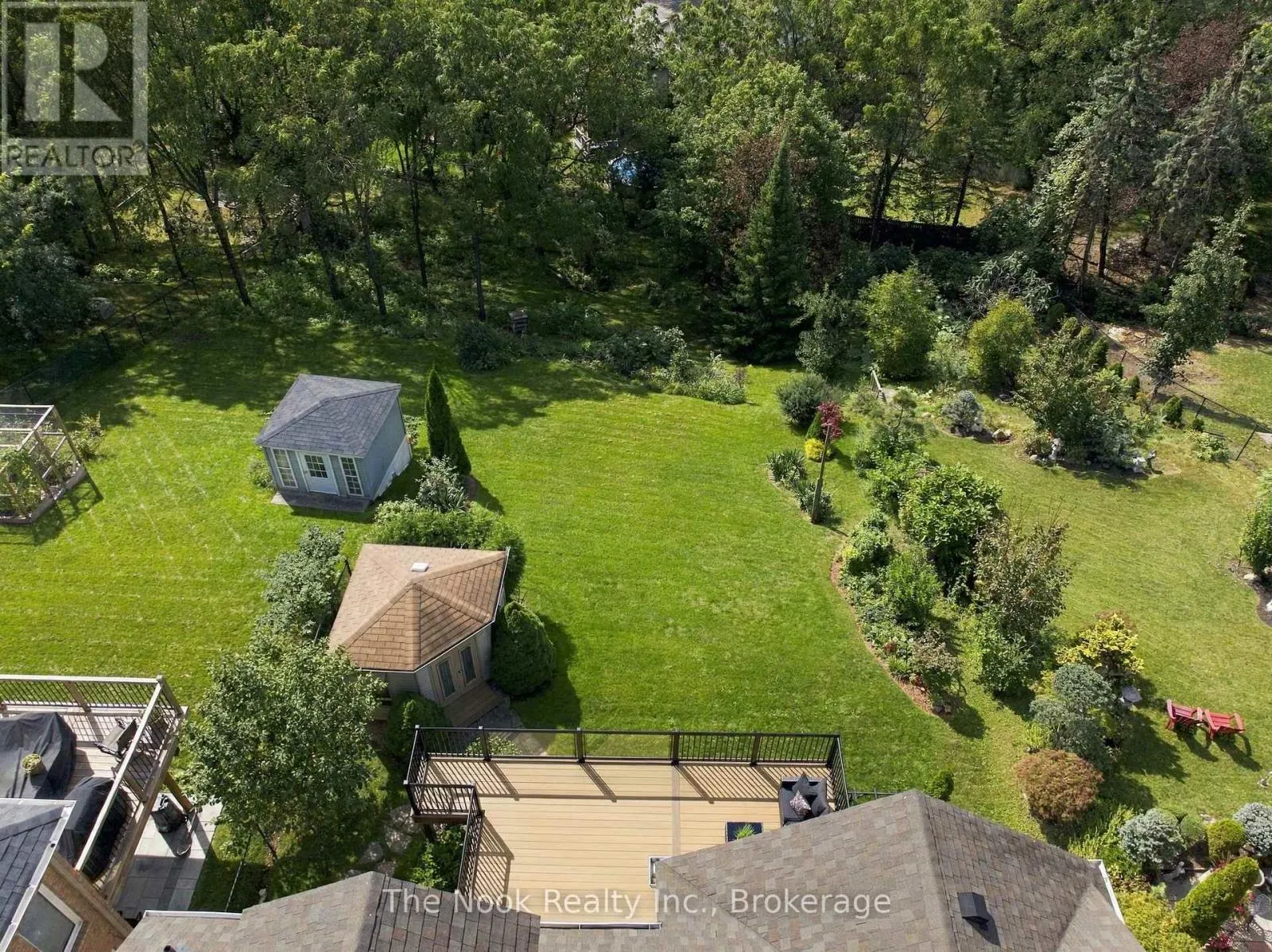 70 JAMES ROWE DRIVE