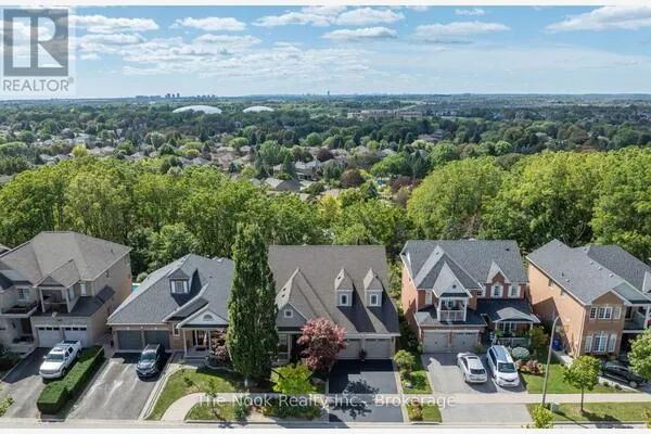 70 JAMES ROWE DRIVE