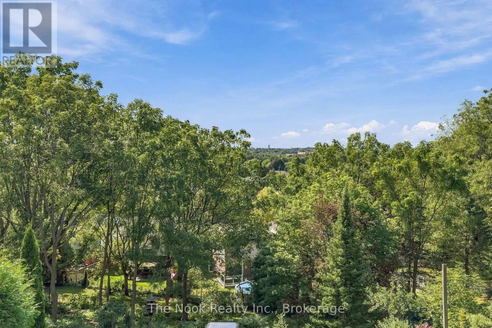70 JAMES ROWE DRIVE