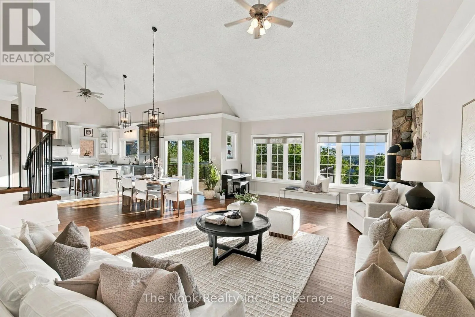 70 JAMES ROWE DRIVE