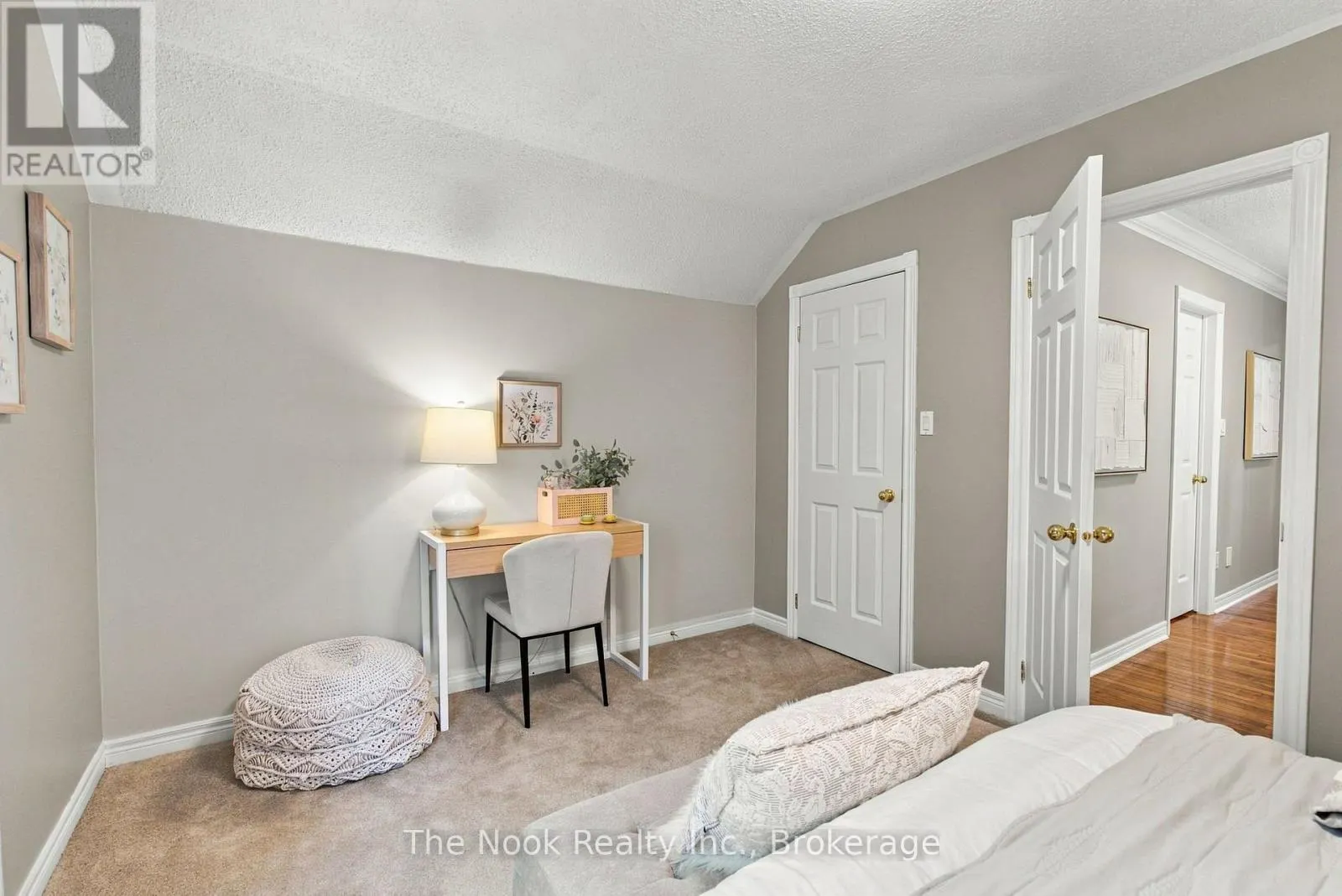 70 JAMES ROWE DRIVE