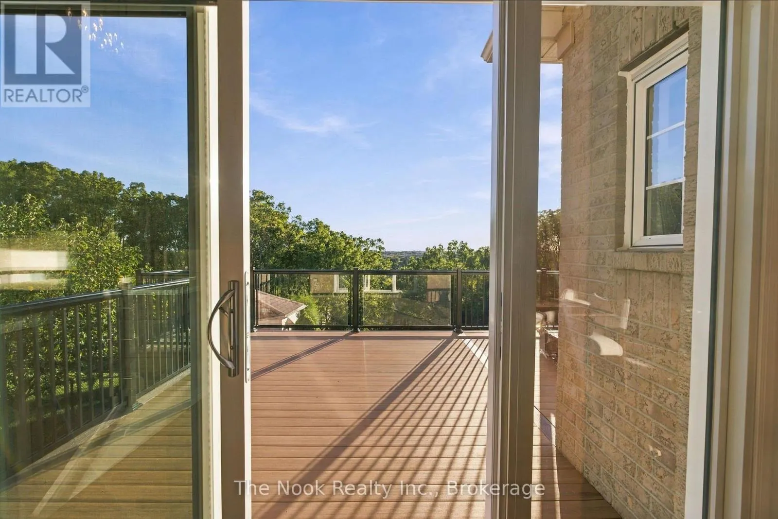 70 JAMES ROWE DRIVE