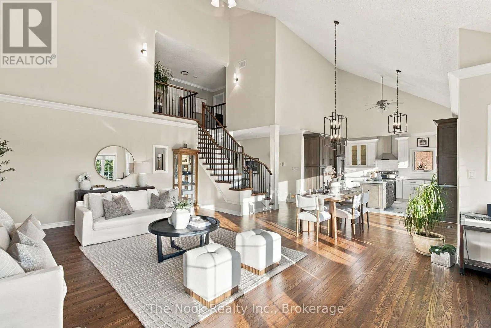 70 JAMES ROWE DRIVE