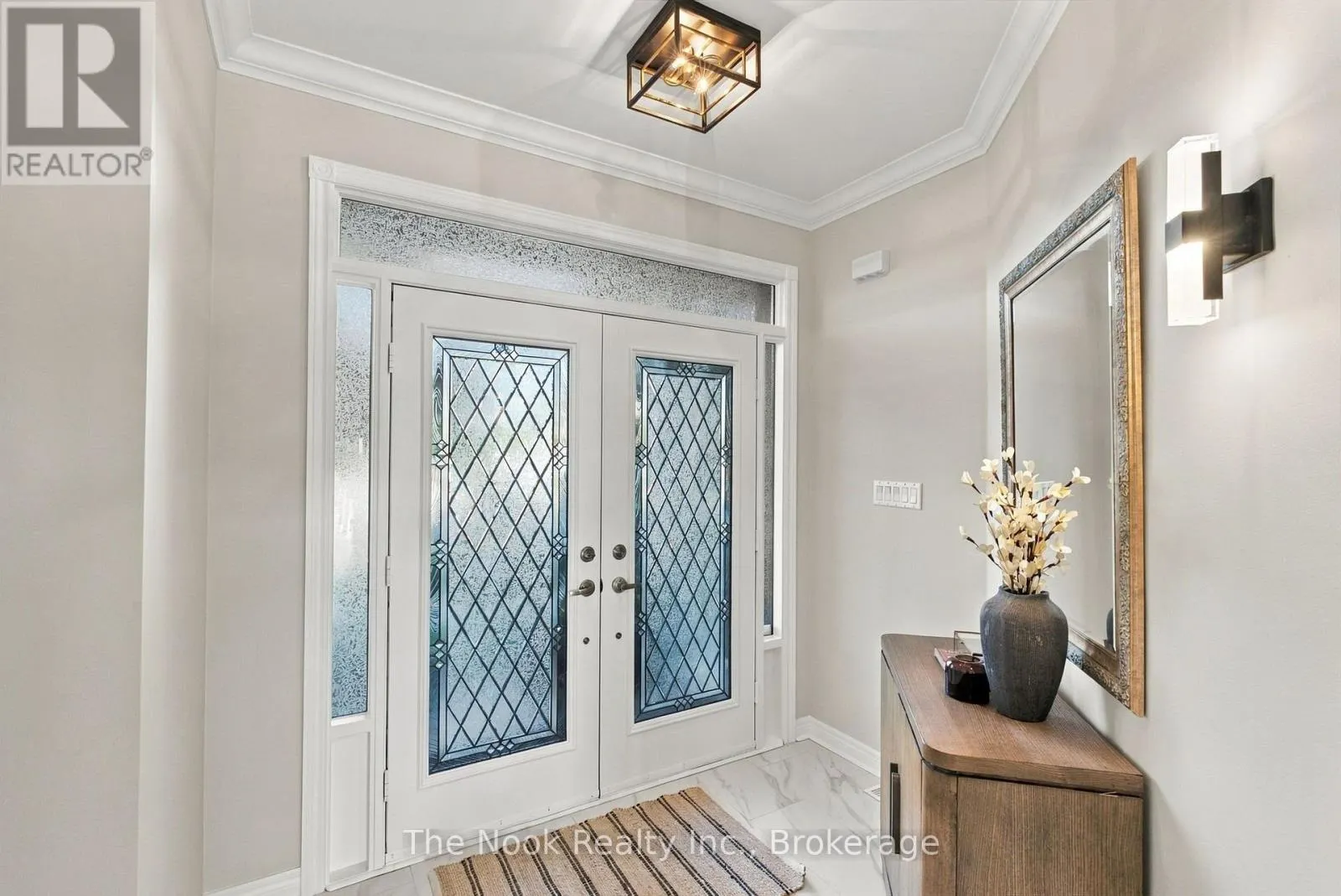 70 JAMES ROWE DRIVE