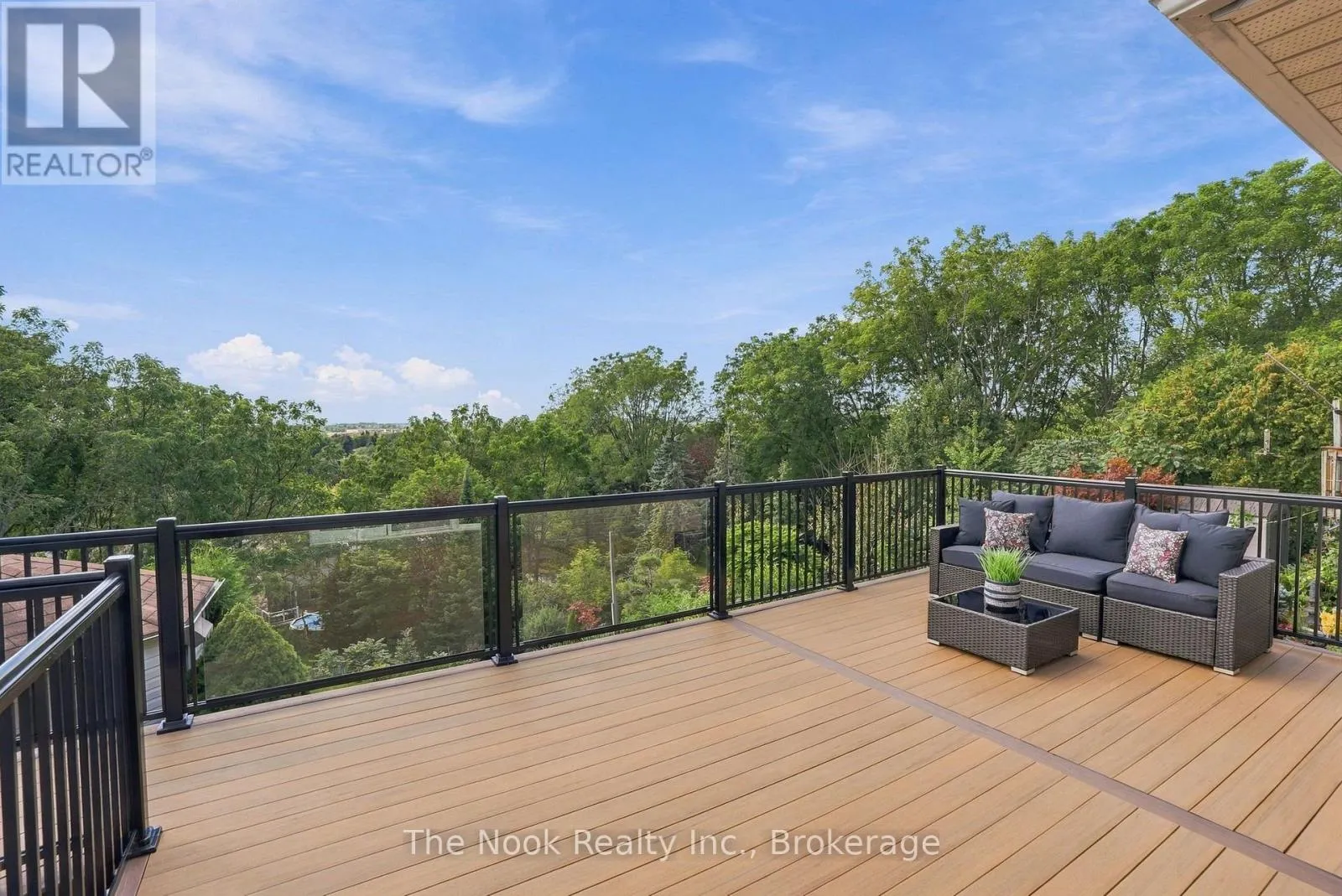 70 JAMES ROWE DRIVE