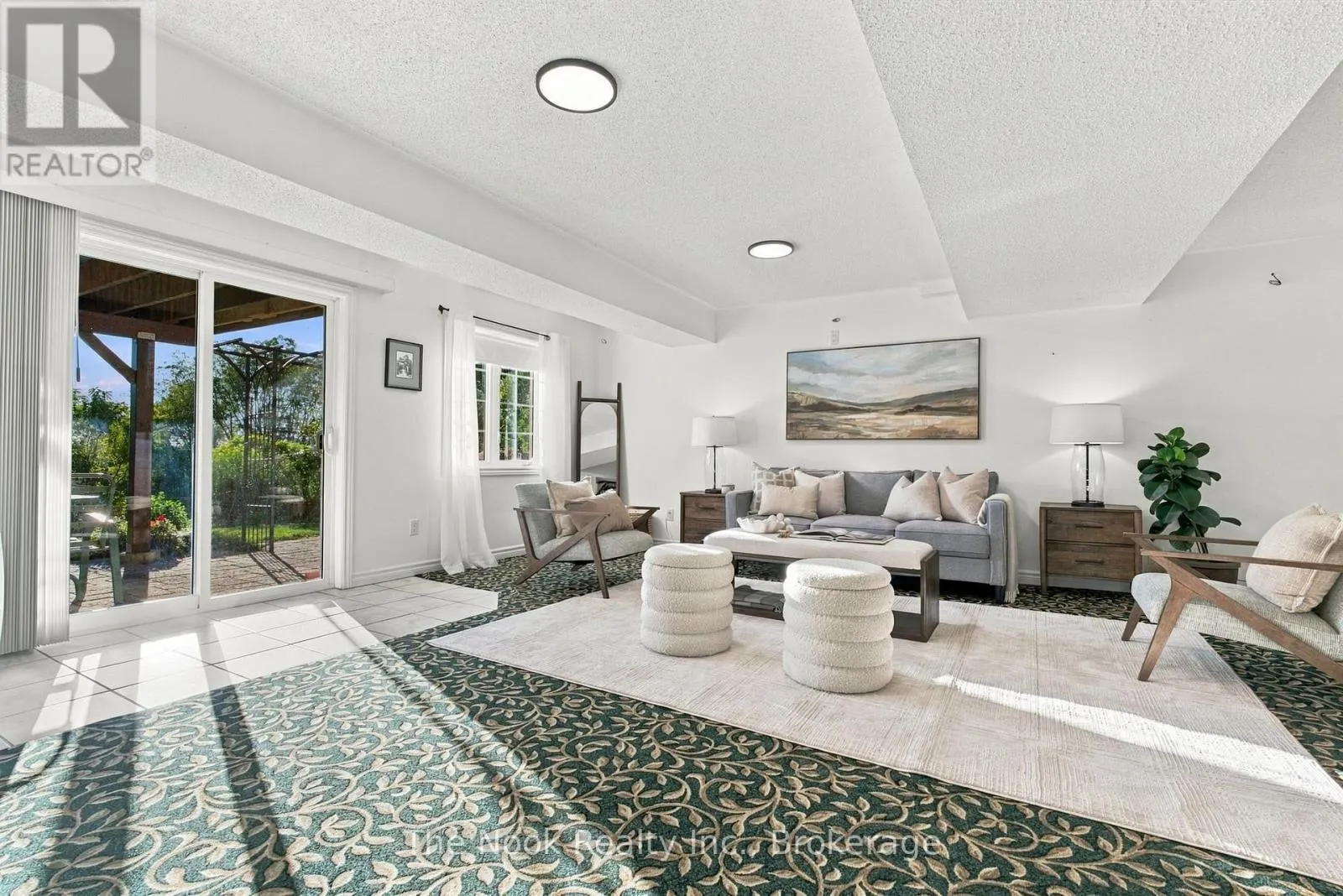 70 JAMES ROWE DRIVE