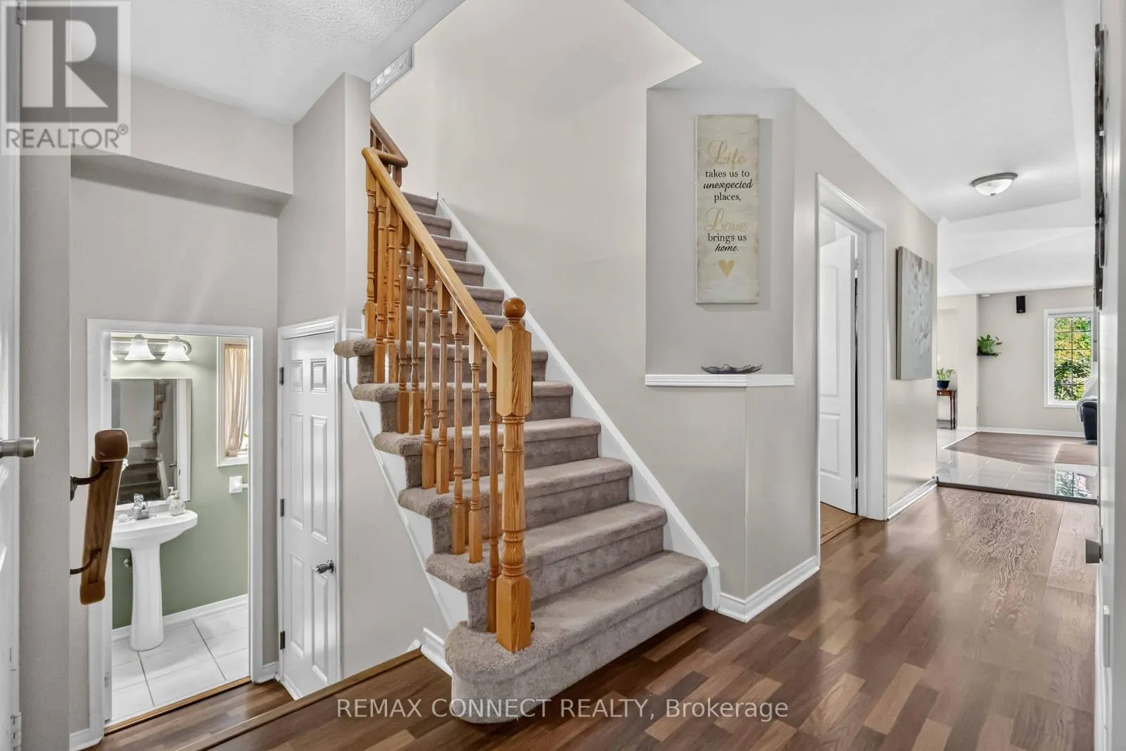 72 WARWICK AVENUE