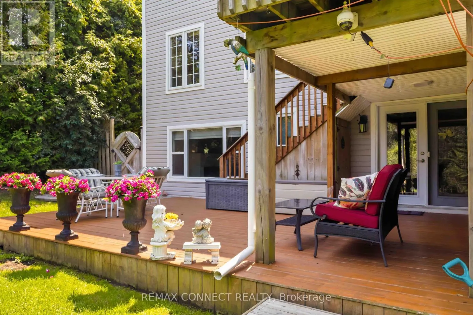72 WARWICK AVENUE