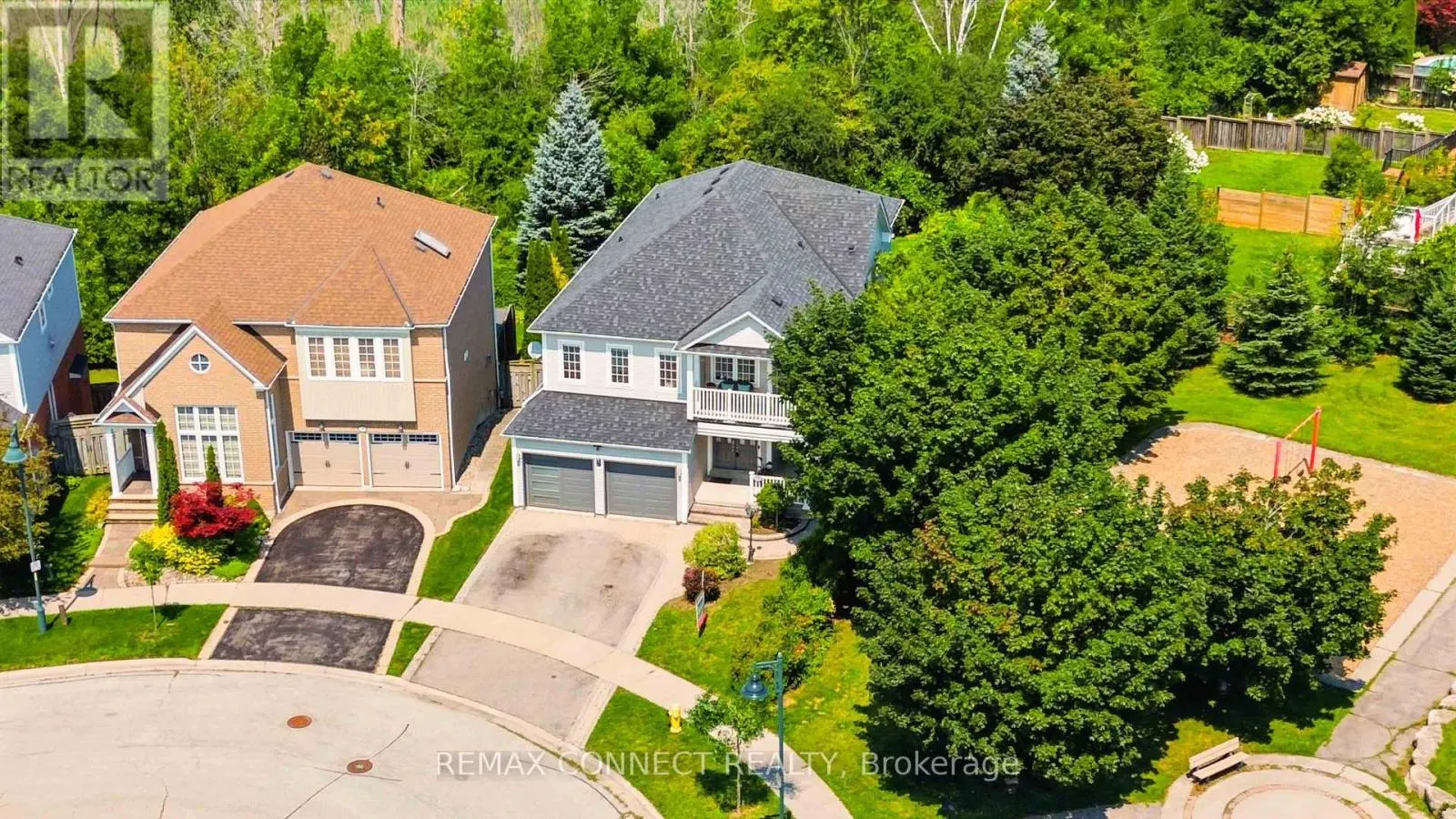 72 WARWICK AVENUE