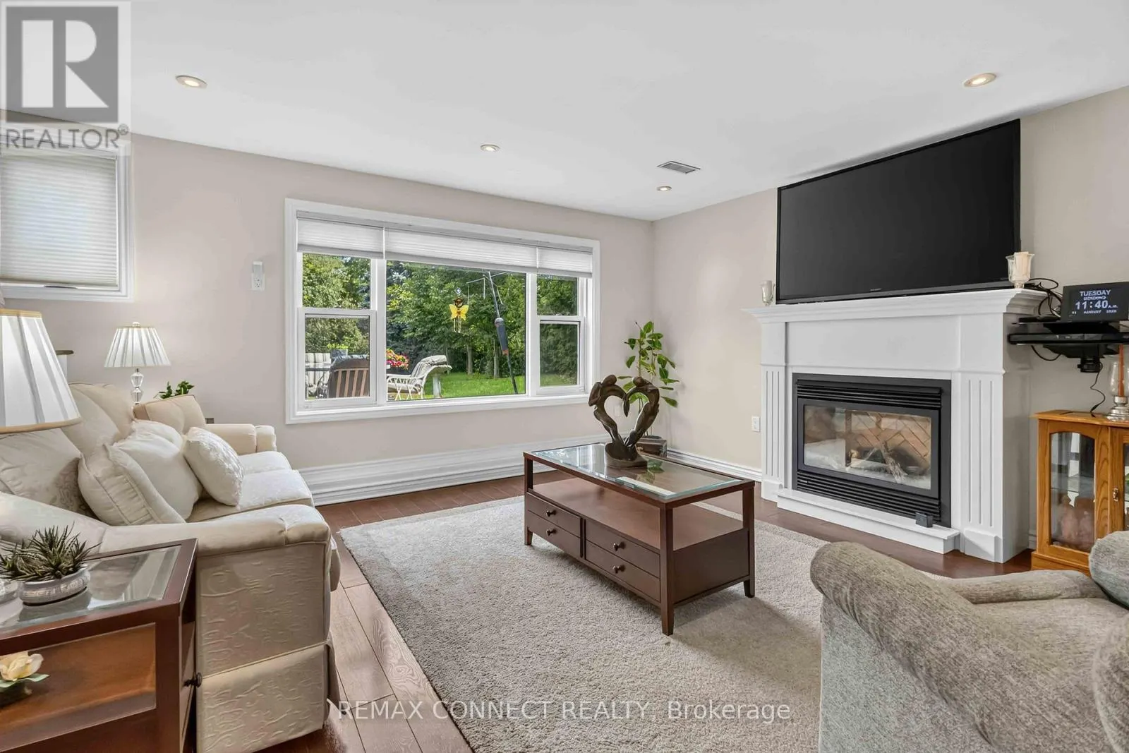 72 WARWICK AVENUE