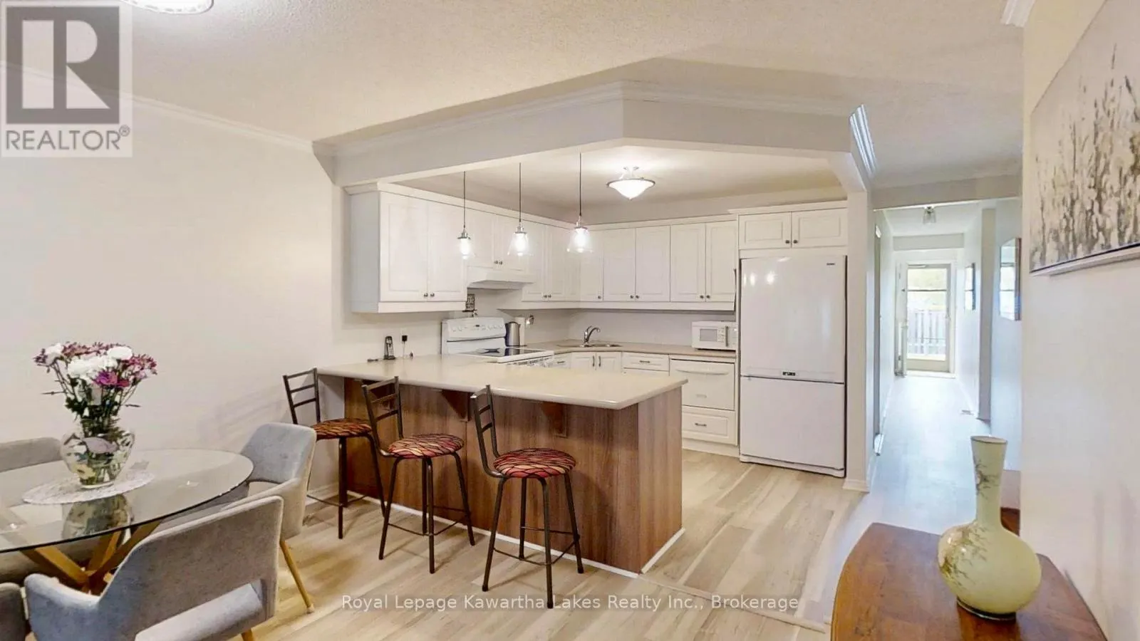 6 - 234 WATER STREET #6