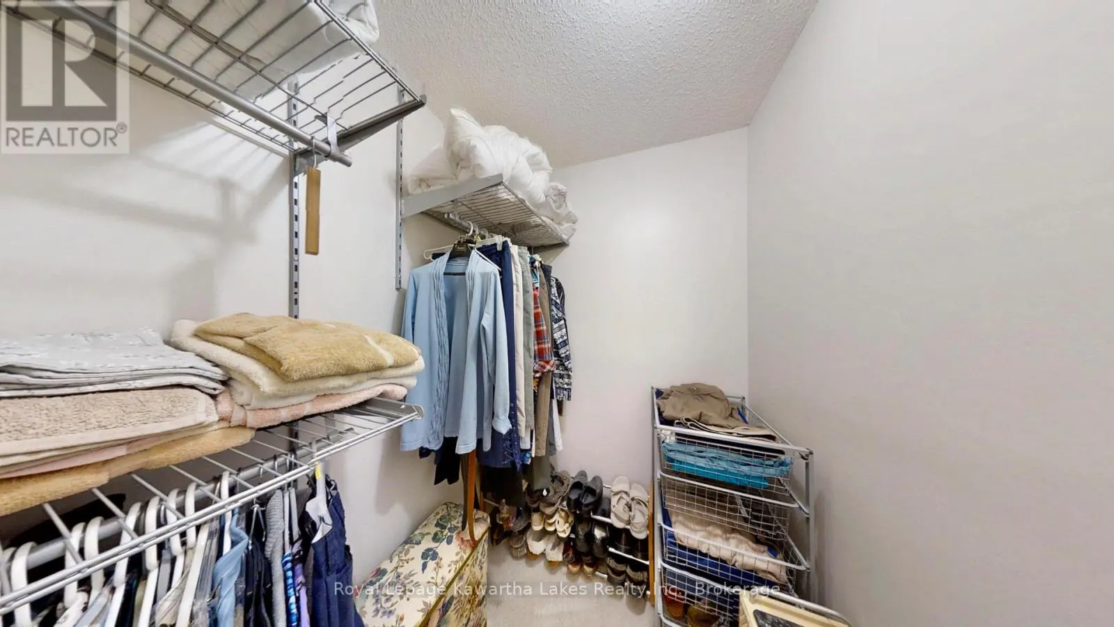 6 - 234 WATER STREET #6
