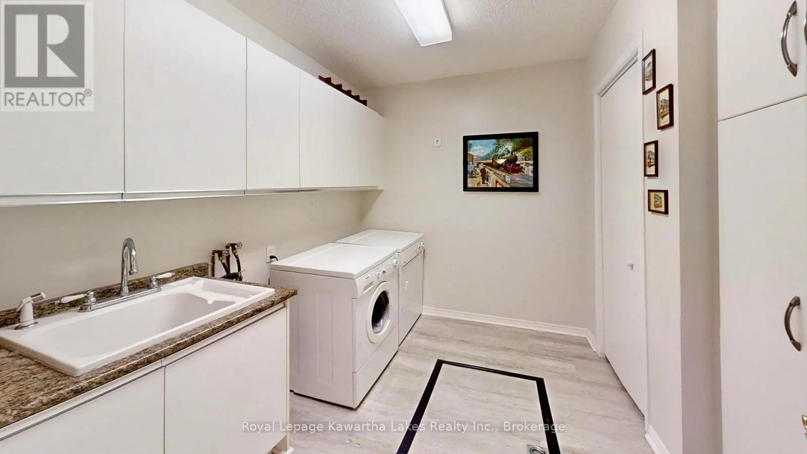 6 - 234 WATER STREET #6