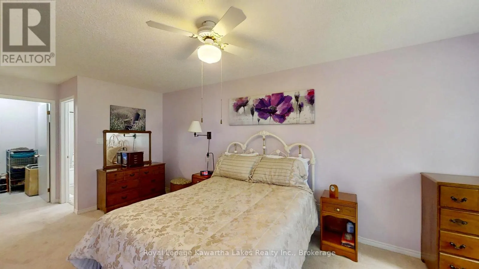 6 - 234 WATER STREET #6