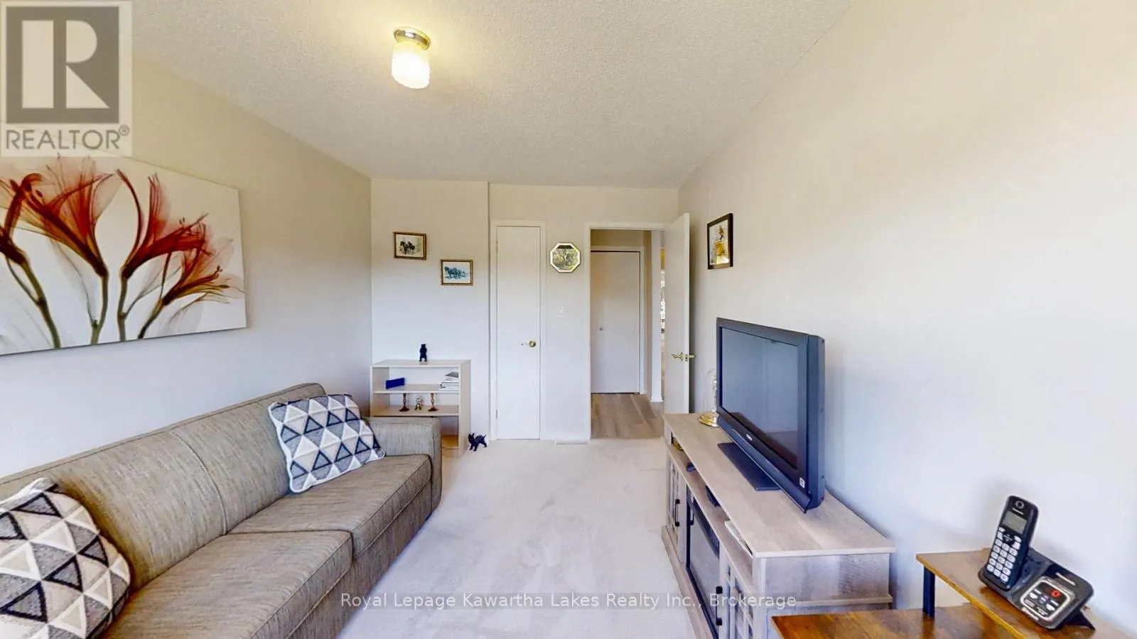 6 - 234 WATER STREET #6