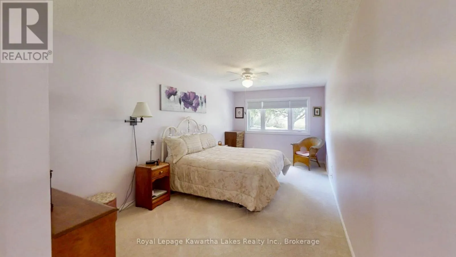 6 - 234 WATER STREET #6