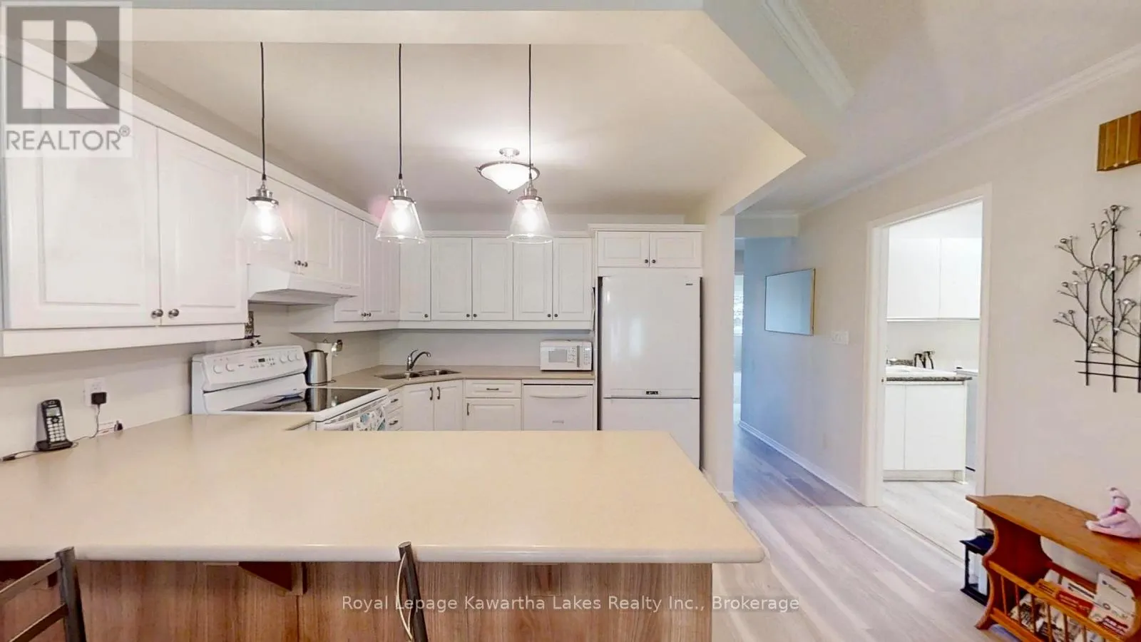 6 - 234 WATER STREET #6
