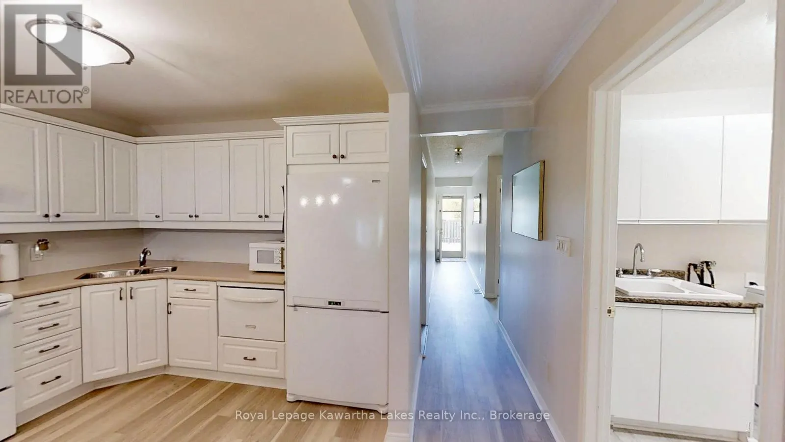 6 - 234 WATER STREET #6