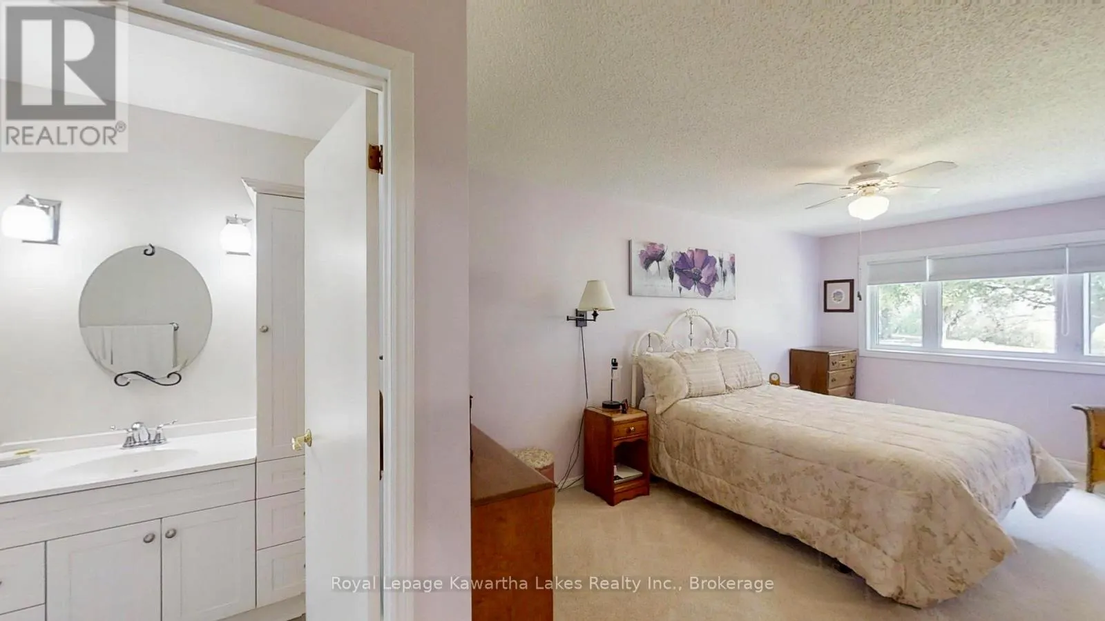 6 - 234 WATER STREET #6