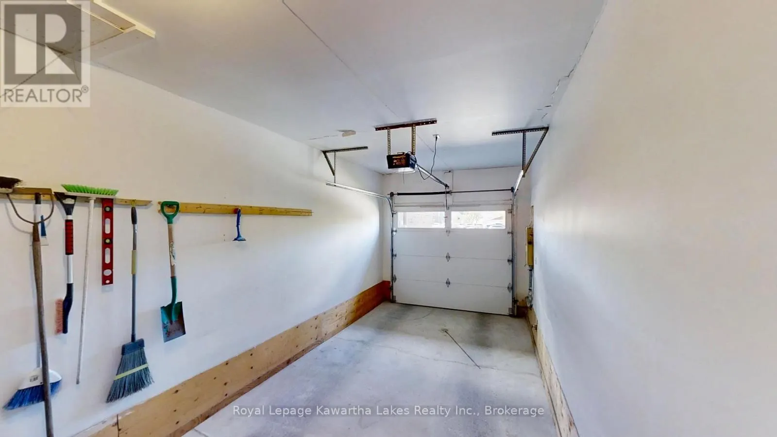 6 - 234 WATER STREET #6